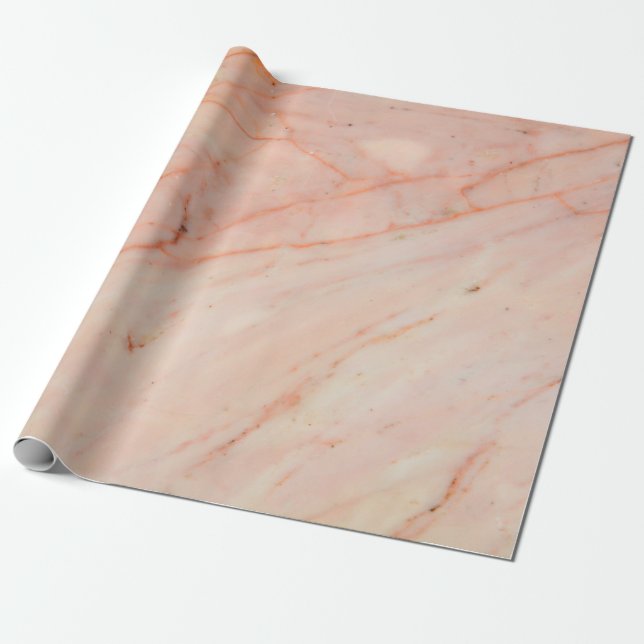 Marble patterned texture backgroundabstract, archi wrapping paper (Unrolled)