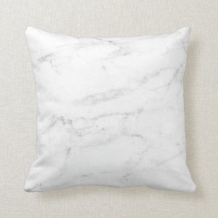 Marble Pillow