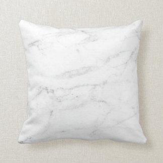 Marble Pillow