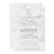 Marble Rose Gold Scissors Salon Pricing & Services