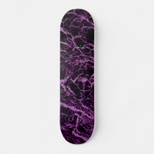 Marble Skateboard