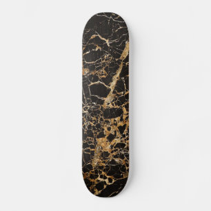 Marble Skateboard