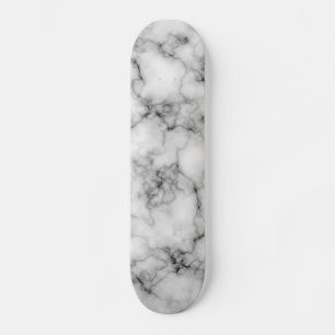 Marble Skateboard