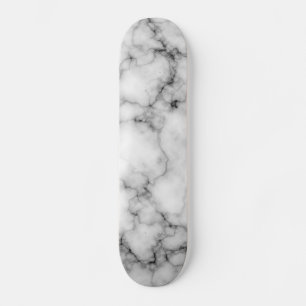 Marble Skateboard