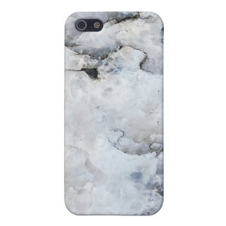 Marble Speck Fitted Hard Shell Case for iPhone 4/4