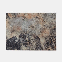 Marble Stone Background