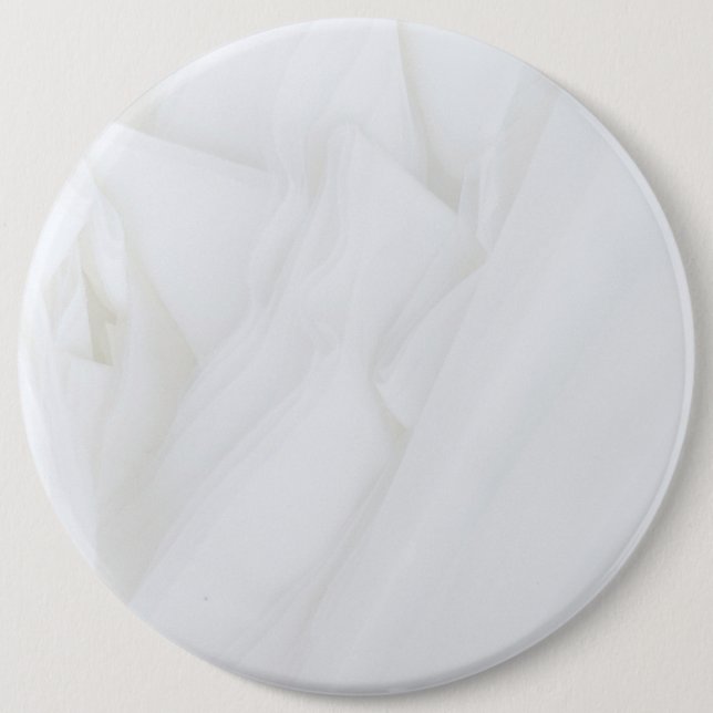Marble Stone Button (Front)
