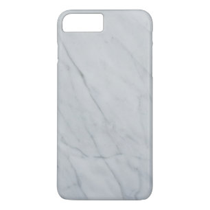 Marble Stone Case-Mate Barely There iPhone 8 Plus/ iPhone 8 Plus/7 Plus Case