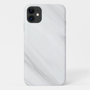 marble stone Case-Mate Barely There iPhone 11 Case