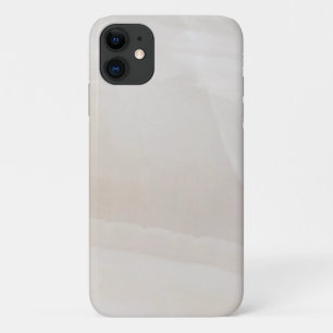 marble stone Case-Mate Barely There  iPhone 11 Case