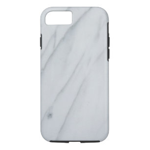 Marble Stone Case-Mate Tough Apple iPhone 11 Case