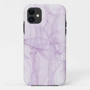 Marble Stone Case-Mate Tough Apple iPhone 11 Case