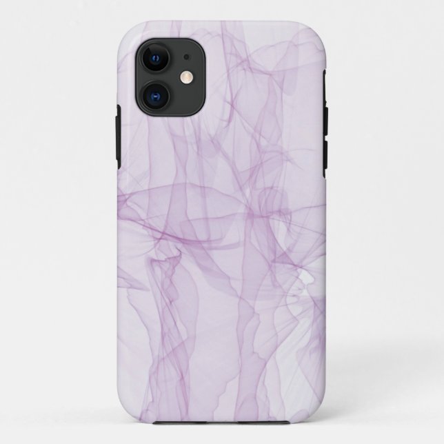 Marble Stone Case-Mate Tough Apple iPhone 11 Case (Back)