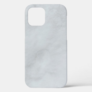 Marble Stone Case-Mate Tough Apple iPhone 12 Case