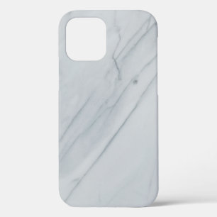 Marble Stone Case-Mate Tough Apple iPhone 12 Case