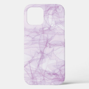 Marble Stone Case-Mate Tough Apple iPhone 12 Case