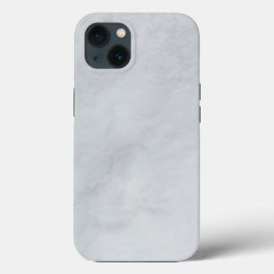 Marble Stone Case-Mate Tough Apple iPhone 13 Case