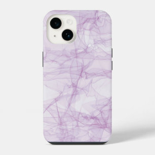 Marble Stone Case-Mate Tough Apple iPhone 14 Case