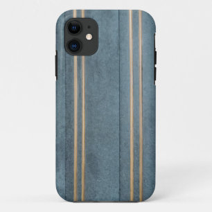 marble stone Case-Mate Tough Apple iPhone 11 Case