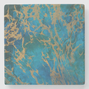 Marble Stone Coaster