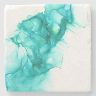 Marble Stone Coaster