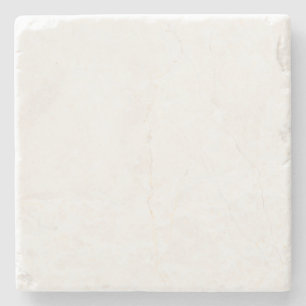 Marble Stone Coaster