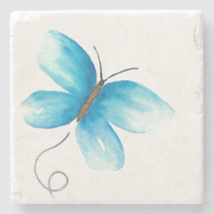 Marble Stone Coaster