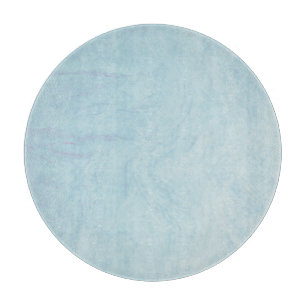 Marble Stone Cutting Board