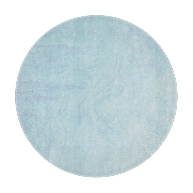 Marble Stone Cutting Board (Front)