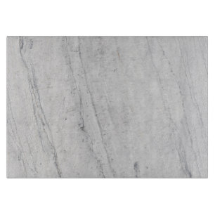 Marble Stone Grey Stone Cutting Board