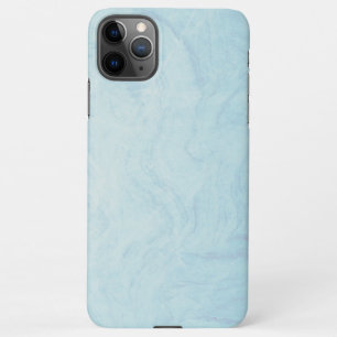 Marble Stone iPhone 11 Pro Max iPhone 11Pro Max Case