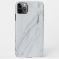 Marble Stone iPhone 11 Pro Max