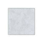 Marble Stone Marble