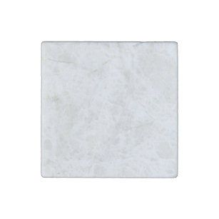 Marble Stone Marble Stone Magnet