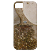Marble Stones 