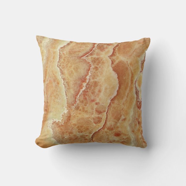 Marble Surface Backgroundmarble,texture,abstract,a Cushion (Front)