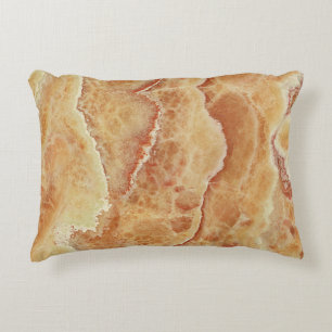 Marble Surface Backgroundmarble,texture,abstract,a Decorative Cushion