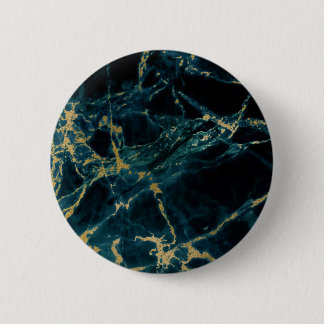 Marble Texture 1 6 Cm Round Badge