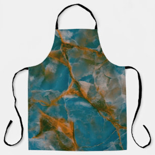 marble texture background, natural breccia marbel apron