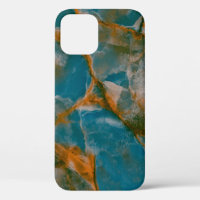 marble texture background, natural breccia marbel