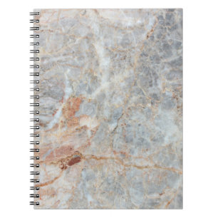 marble texture background pattern with high resolu notebook