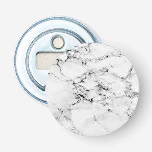Marble texture bottle opener