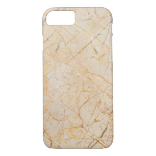 Marble texture iPhone 8/7 case