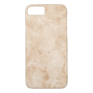 Marble texture iPhone 8/7 case