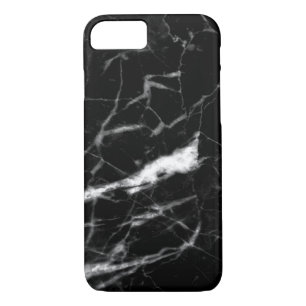Marble texture iPhone 8/7 case