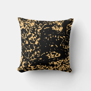 Marble Texture Cute     Cushion