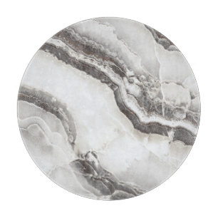 Marble Texture, High-Resolution Italian Slab. Cutting Board