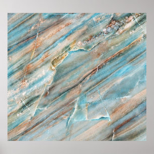 Marble texture: high-resolution print design