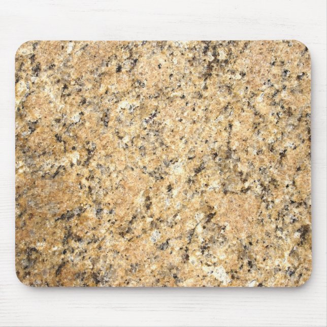 Marble Texture Mousepad (Front)