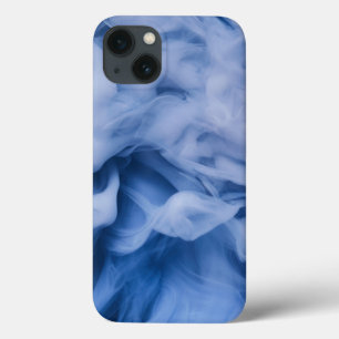 Marble Texture Natural iPhone 13 Case